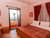 Hotel Primavera 3*